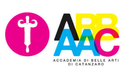 Accademia di Belle Arti di Catanzaro