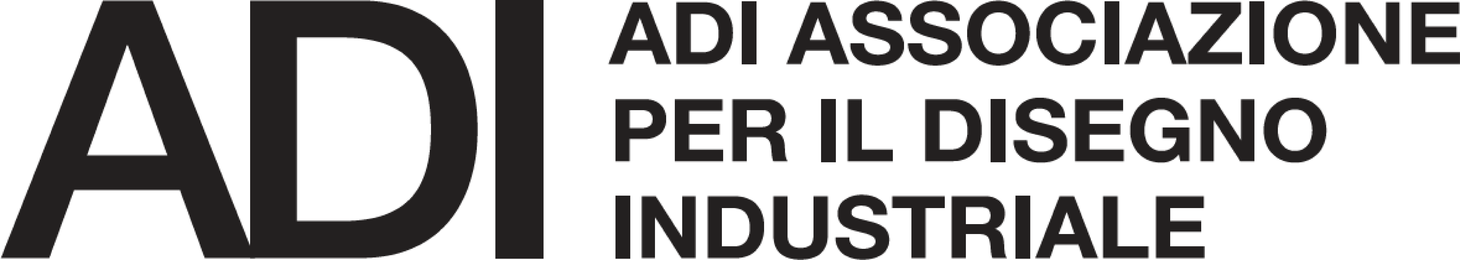 ADI &ndash; Associazione per il Disegno Industriale