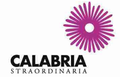 Calabria Straordinaria
