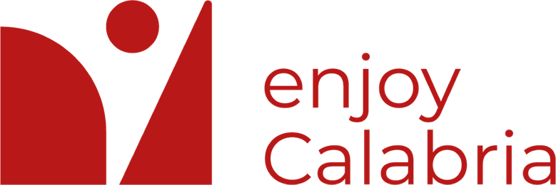 Enjoy Calabria