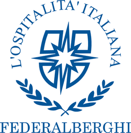 Federalberghi &ndash; L&rsquo;Ospitalit&agrave; Italiana