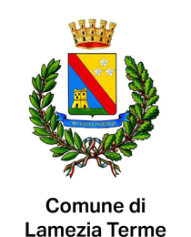 Comune di Lamezia Terme