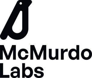 McMurdo Labs