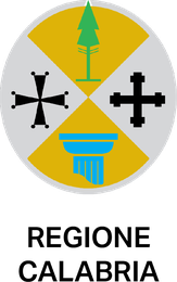 Regione Calabria