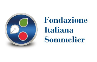 Fondazione Italiana Sommelier